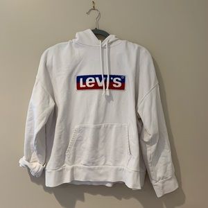 Levi’s Hoodie